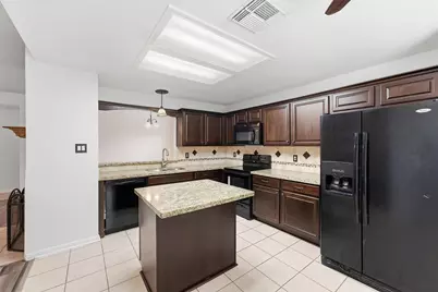 17706 Typhoon Way, Crosby, TX 77532 - Photo 6