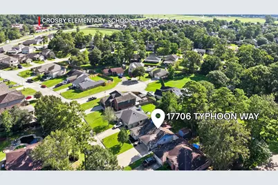 17706 Typhoon Way, Crosby, TX 77532 - Photo 24