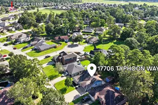 17706 Typhoon Way, Crosby, TX 77532 - Photo 24