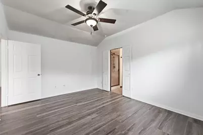 17706 Typhoon Way, Crosby, TX 77532 - Photo 12