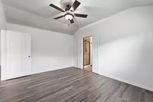 17706 Typhoon Way, Crosby, TX 77532 - Photo 12