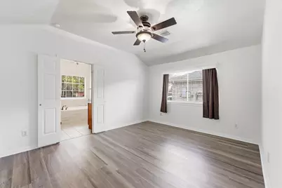 17706 Typhoon Way, Crosby, TX 77532 - Photo 10