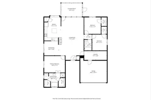 17706 Typhoon Way, Crosby, TX 77532 - Photo 2