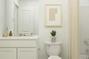 12002 Noble Wood Village Dr, Magnolia, TX 77354 - Photo 24