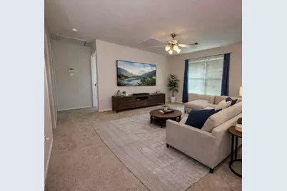 1126 Andover Drive, Pearland, TX 77584 - Photo 2