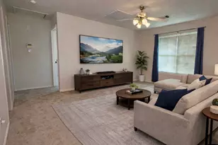 1126 Andover Dr, Pearland, TX 77584 - Photo 2