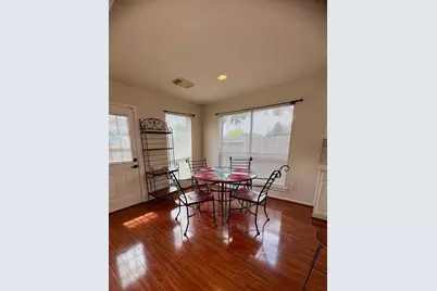 1126 Andover Drive, Pearland, TX 77584 - Photo 8
