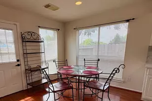 1126 Andover Dr, Pearland, TX 77584 - Photo 8