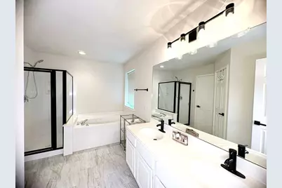 1126 Andover Drive, Pearland, TX 77584 - Photo 12