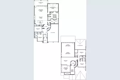 5235 Flat Stone Lane, Richmond, TX 77469 - Photo 2