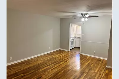 8807 Timberside Drive #8, Houston, TX 77025 - Photo 2