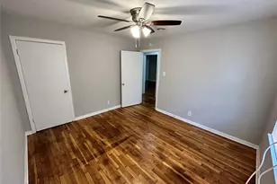8807 Timberside Dr, Houston, TX 77025 - Photo 8