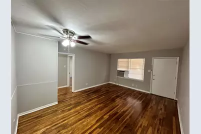 8807 Timberside Drive #8, Houston, TX 77025 - Photo 6