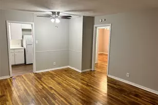8807 Timberside Dr, Houston, TX 77025 - Photo 1