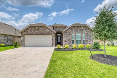 5310 Still Meadow Ln, Richmond, TX 77469 - Photo 1