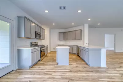 5310 Still Meadow Ln, Richmond, TX 77469 - Photo 8