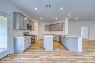 5310 Still Mdw Ln, Richmond, TX 77469 - Photo 8