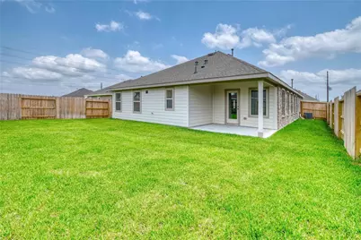 5310 Still Meadow Ln, Richmond, TX 77469 - Photo 24