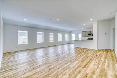 5310 Still Meadow Ln, Richmond, TX 77469 - Photo 4