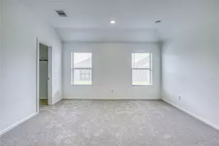 5310 Still Mdw Ln, Richmond, TX 77469 - Photo 20