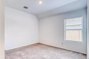 5310 Still Mdw Ln, Richmond, TX 77469 - Photo 22