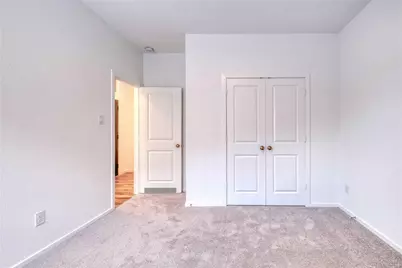 5310 Still Meadow Ln, Richmond, TX 77469 - Photo 14