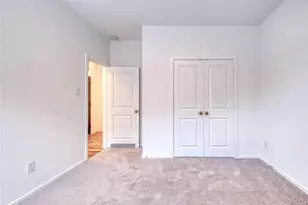 5310 Still Mdw Ln, Richmond, TX 77469 - Photo 14