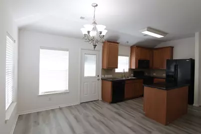 25118 Hazel Ranch, Katy, TX 77494 - Photo 10