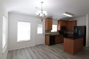25118 Hazel Ranch, Katy, TX 77494 - Photo 10