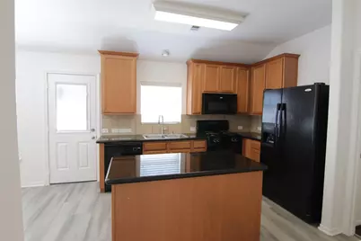 25118 Hazel Ranch, Katy, TX 77494 - Photo 8