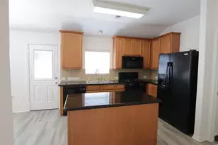 25118 Hazel Ranch, Katy, TX 77494 - Photo 8