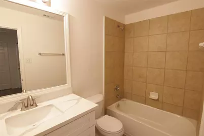 25118 Hazel Ranch, Katy, TX 77494 - Photo 18