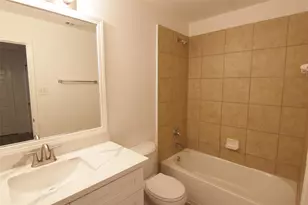 25118 Hazel Ranch, Katy, TX 77494 - Photo 18