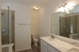 25118 Hazel Ranch, Katy, TX 77494 - Photo 14