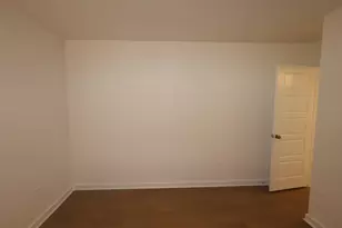 957 Garden Path Dr, Willis, TX 77378 - Photo 24