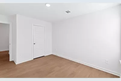 957 Garden Path Drive, Willis, TX 77378 - Photo 26