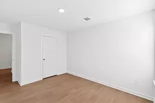 957 Garden Path Dr, Willis, TX 77378 - Photo 26