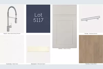 957 Garden Path Drive, Willis, TX 77378 - Photo 4