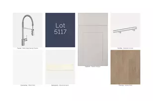 957 Garden Path Dr, Willis, TX 77378 - Photo 4