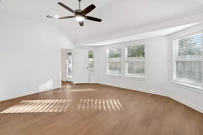 957 Garden Path Drive, Willis, TX 77378 - Photo 6