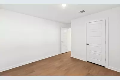 957 Garden Path Drive, Willis, TX 77378 - Photo 30