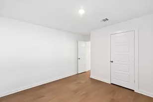 957 Garden Path Dr, Willis, TX 77378 - Photo 30