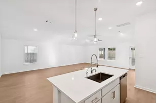 957 Garden Path Dr, Willis, TX 77378 - Photo 20