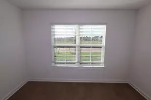 957 Garden Path Dr, Willis, TX 77378 - Photo 30