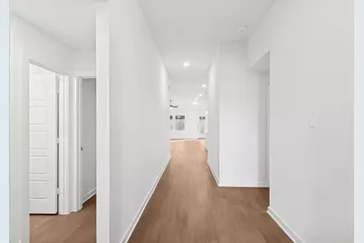 957 Garden Path Drive, Willis, TX 77378 - Photo 18