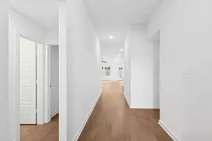 957 Garden Path Dr, Willis, TX 77378 - Photo 18