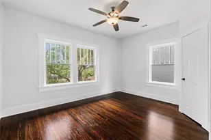 1210 Hawthorne St, Houston, TX 77006 - Photo 30