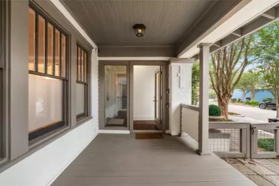 1210 Hawthorne Street, Houston, TX 77006 - Photo 4