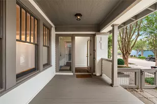 1210 Hawthorne St, Houston, TX 77006 - Photo 4