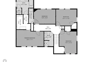 1210 Hawthorne St, Houston, TX 77006 - Photo 40